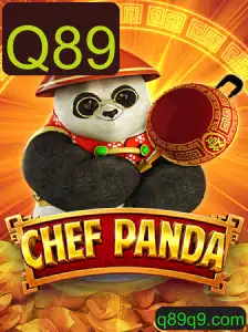 Aventura Culinária com ChefPanda: Um Guia Completo
