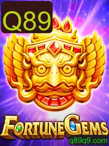 Descubra 'FortuneGems': O Jogo de Estratégia e Sorte que Conquista Jogadores