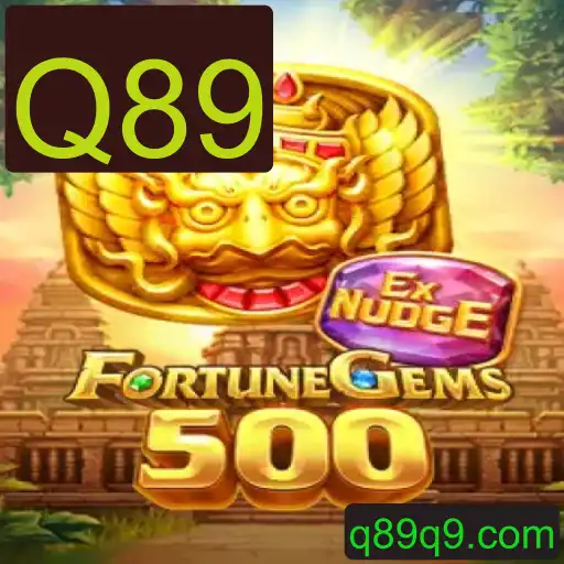 Explorando FortuneGems500: Um Mergulho no Universo dos Jogos de Estratégia