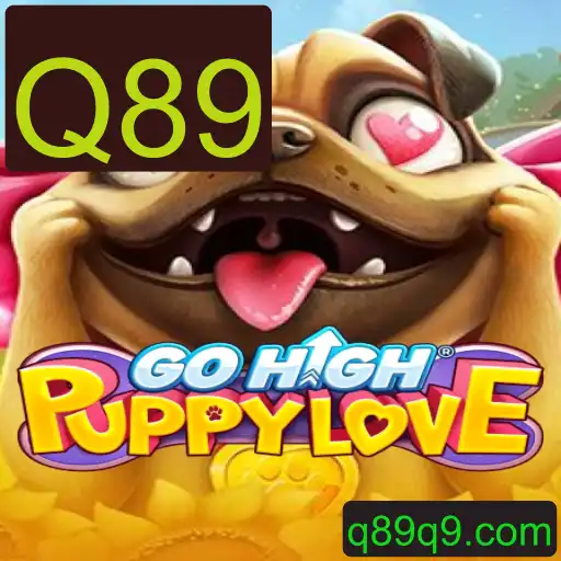 Descubra o Fascinante Mundo de GoHighPuppyLove: O Jogo de Estratégia Canina