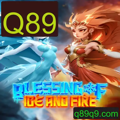 Descobrindo o Universo de BlessingofIceandFire