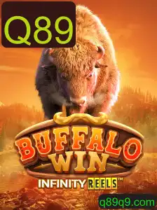 BuffaloWin: Explore o Fascinante Universo do Jogo e Suas Regras