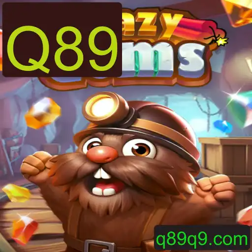 Descubra CrazyGems: O Jogo que está Conquistando o Mundo