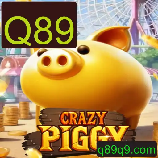 Explorando CrazyPiggy: Um Jogo Fascinante no Mundo Atual