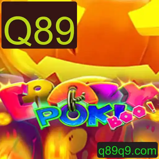Desvendando CrazyPokiBoo: A Nova Sensação dos Jogos com a Palavra-Chave Q89