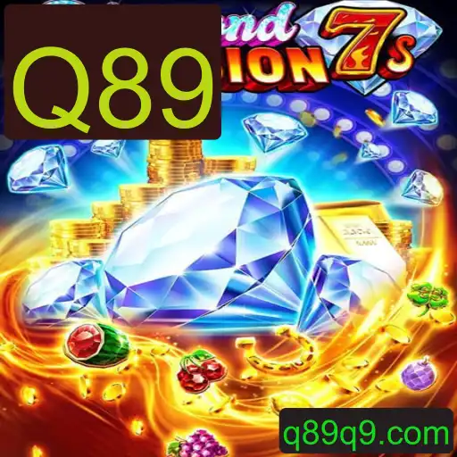 Explorando o Vibrante Mundo de DiamondExplosion7s