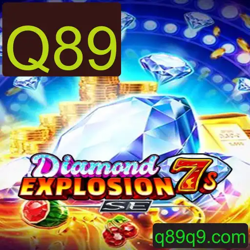 Descubra o Empolgante Mundo de DiamondExplosion7sSE