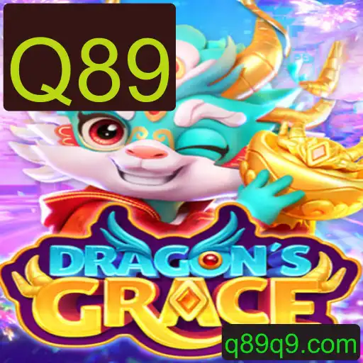 Descubra DragonsGrace: Uma Jornada Épica nos Jogos de Tabuleiro Modernos