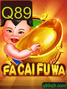 Descubra o Fascinante Mundo de FaCaiFuWa: Um Jogo de Estratégia e Sorte
