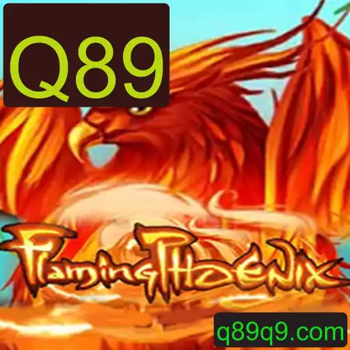 Explorando o Mundo de FlamingPhoenix: O Jogo que Está Conquistando o Mundo