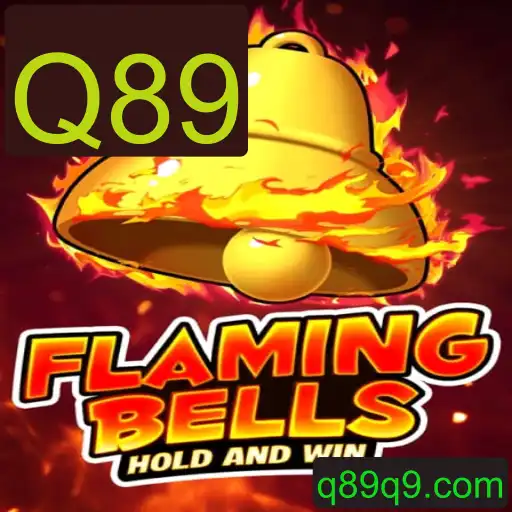 Flamingbells: Descubra o Jogo Que Está Conquistando o Mundo