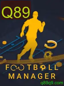 Explorando os Detalhes de FootballManager: Introdução e Regras
