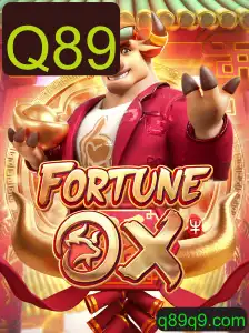 Explorando o Mundo Excitante de FortuneOx