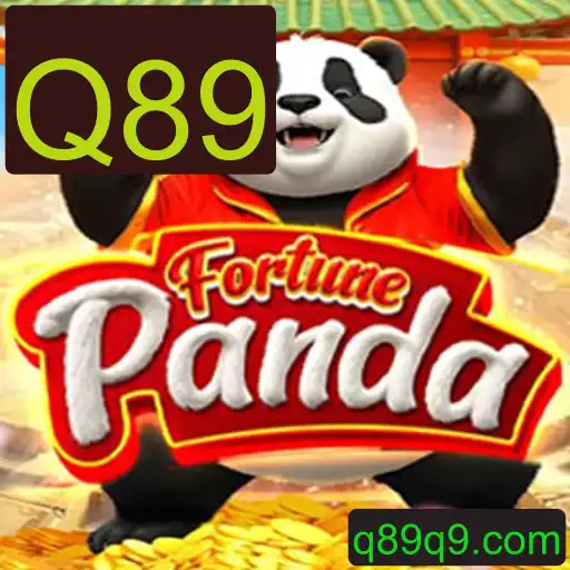 FortunePanda: Um Novo Horizonte no Mundo dos Jogos de Estratégia