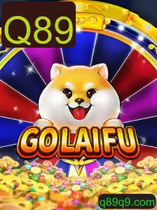 Descobrindo o Fascinante Mundo de GoLaiFu: Um Jogo Inovador para Todas as Idades