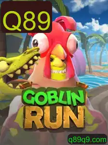 Descubra o Fascinante Mundo de GoblinRun: Regras e Desafios