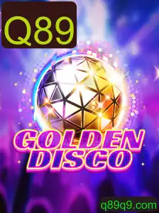 Descubra o Fascinante Mundo de GoldenDisco: O Jogo de Estratégia do Ano
