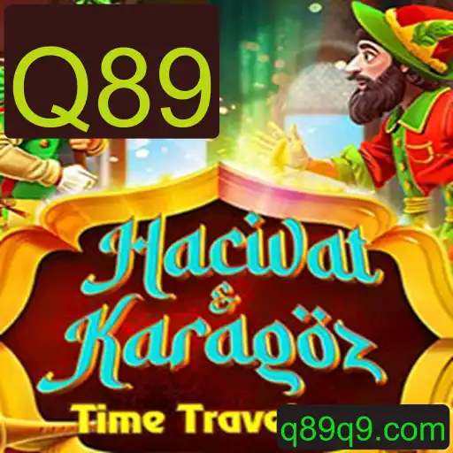 Explorando o Fascinante Mundo de HacivatandKaragoz: Um Jogo de Estratégia e Cultura