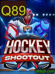 Explorando o Mundo de HockeyShootout: Descrição e Regras