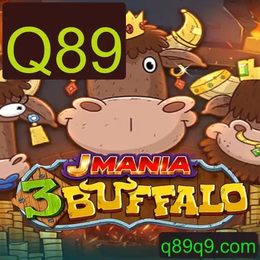 Explorando o Universo de JMania3Buffalo: Um Guia Completo