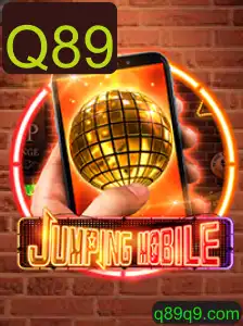 Explorando o Universo de Jumpingmobile: Um Mergulho nas Regras e Estratégias do Jogo