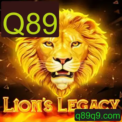 Explorando o Mundo de LionsLegacy: Um Mergulho na Aventura