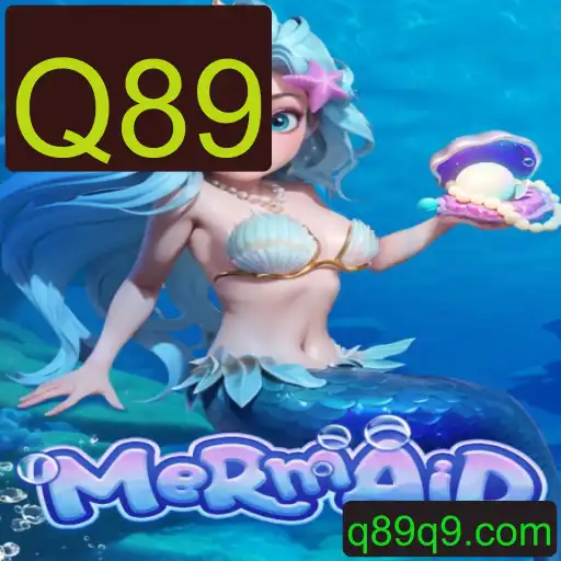 Explorando o Fascinante Mundo do Jogo Mermaid
