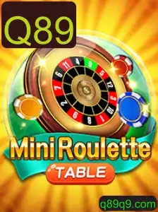 Explorando as Aventuras do MiniRoulette: O Jogo que Ganhou Destaque