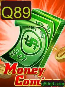 Descubra as Regras e Estratégias de MoneyComing