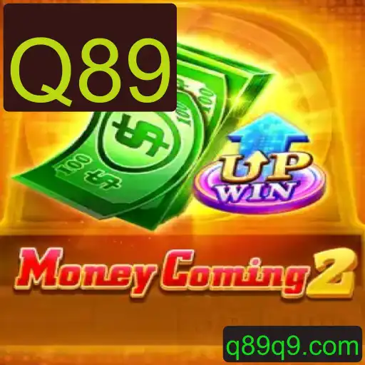 MoneyComing2: Um Mergulho no Empolgante Mundo do Jogo com a Estrategia Q89