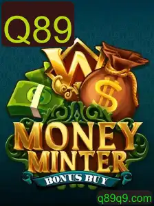 Explorando o Fascinante Mundo de MoneyMinterBonusBuy