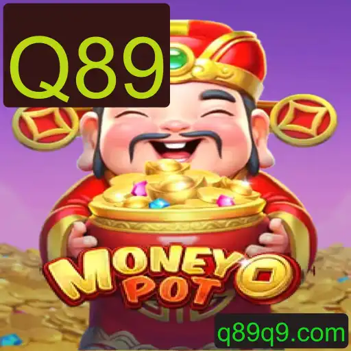 MoneyPot: O Jogo que Combina Estratégia e Aventura