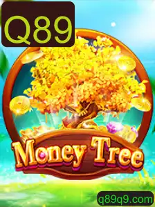 Descubra o Fascinante Mundo do Jogo MoneyTree