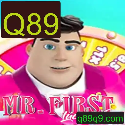 Explorando o Jogo MrFirstLuckyWheel: Descrição, Introdução e Regras