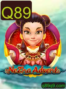 NeZhaAdvent: Conheça as Regras e a Aventura do Novo Jogo Revolucionário com Q89