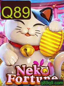 Descubra o Mundo Encantador de NekoFortune: Um Guia Completo