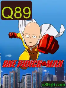 OnePunchMan: Explorando o Mundo de Ação e Estratégia com Q89