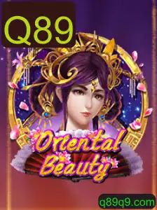 Explorando o Fascinante Mundo de OrientalBeauty: O Jogo de Estratégia Q89