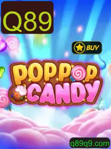 POPPOPCANDY: Uma Análise Completa e Atualizada do Jogo Inovador