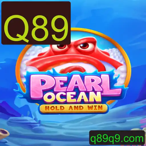 Descubra o Mundo Fascinante de PearlOcean: O Jogo Que Está Conquistando 2023