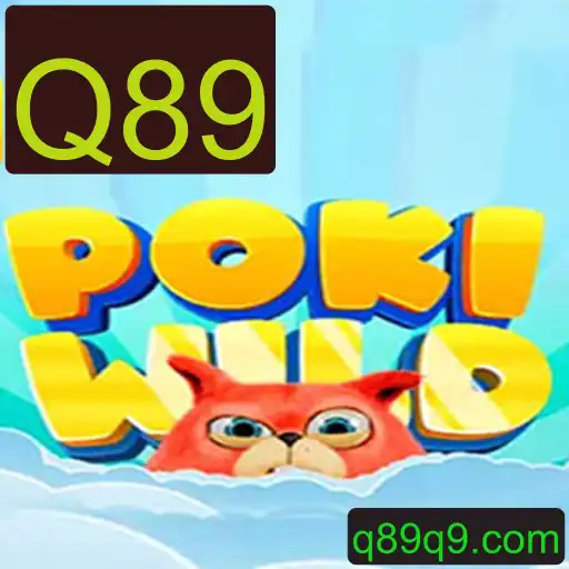 Explorando o Fenômeno do Jogo PokiWild: Uma Nova Aventura no Mundo dos Jogos