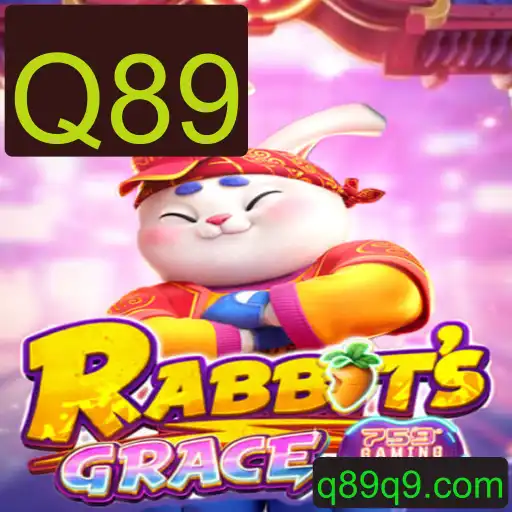 Explorando o Fascinante Mundo de RabbitsGrace