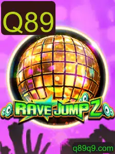 Explorando o Mundo Vibrante de RaveJump2: Instruções e Regras