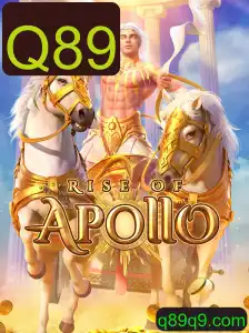 Descubra o Mundo de RiseofApollo – Jogo que Une Mitologia e Estratégia