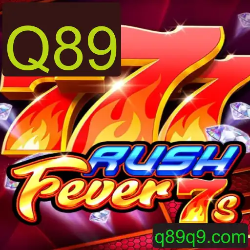 Descubra o Mundo de RushFever7s: Um Jogo de Adrenalina e Estratégia