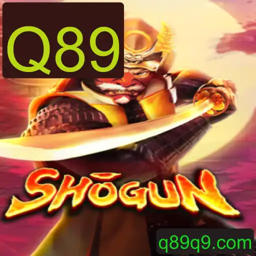 Descubra o Fascinante Mundo de Shogun: Estratégia e Tradição