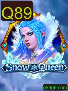 Explorando o Mundo de SnowQueen: Um Guia Completo do Jogo