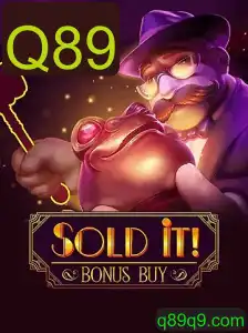 Explorando SolditBonusBuy: Um Mergulho nas Regras e Estratégias de Jogo