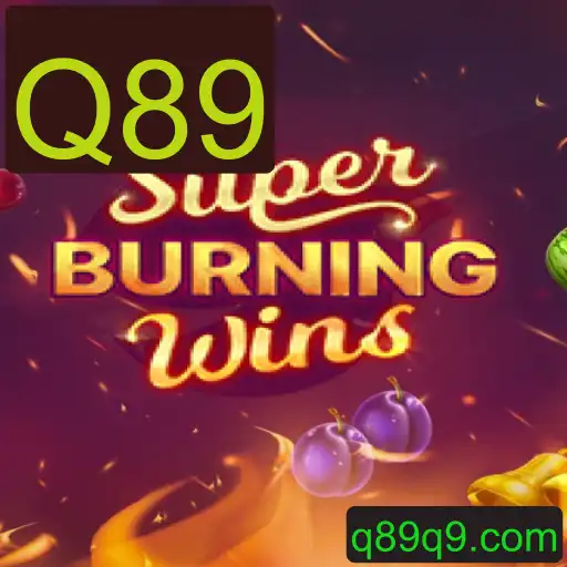 A Emoção e Adrenalina de SuperBurningWins: Um Guia Completo