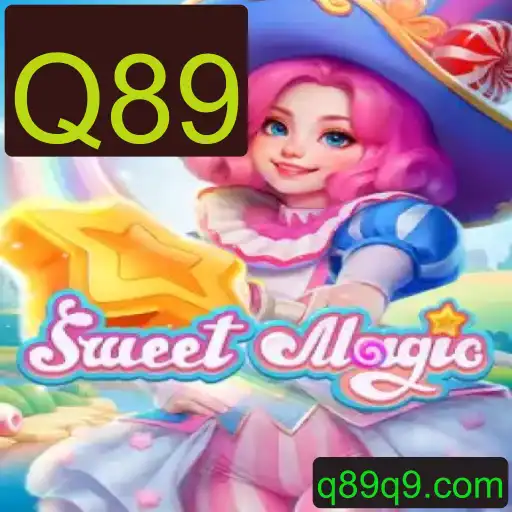 SweetMagic: Explorando o Jogo de Estratégia Envolvente